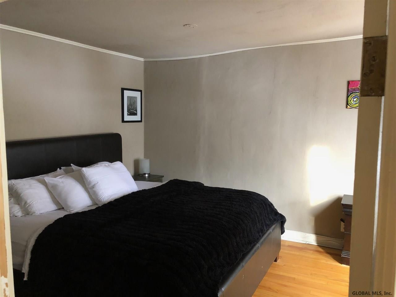 101 Front Street, Unit 2 Schenectady, NY 12305 - Photo 8 of 12 Photo 7