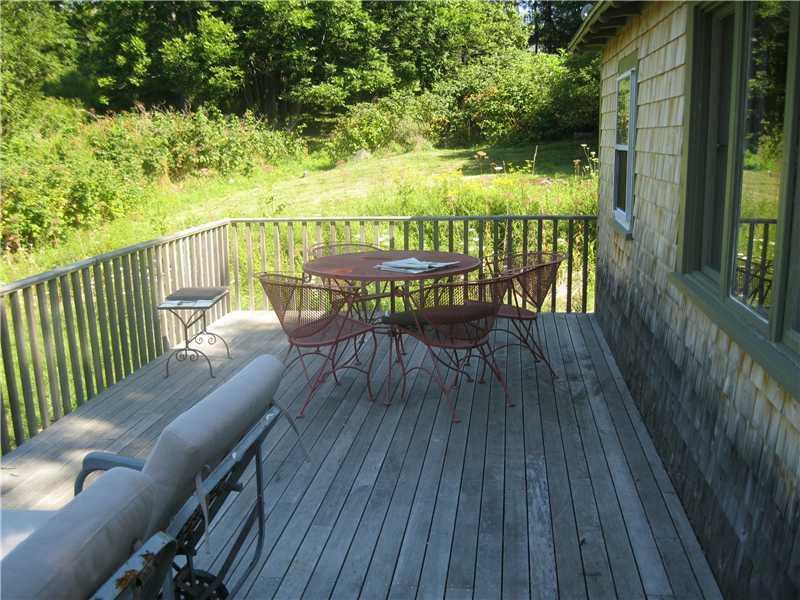 1 Town Landing Road Penobscot, ME 04476 - Photo 2 of 9 Other.