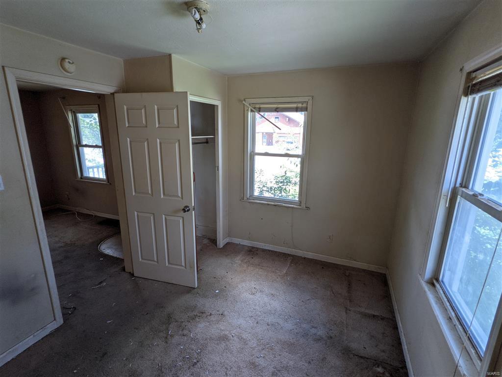 1125 Milton Road Alton, IL 62002 - Photo 10 of 13 Gallery Image 10