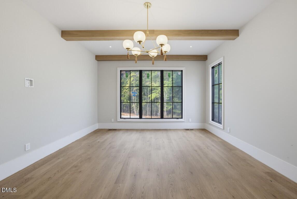 6744 Brixley Crest Raleigh, NC 27614 - Photo 16 of 44 DSC02028 (Medium)