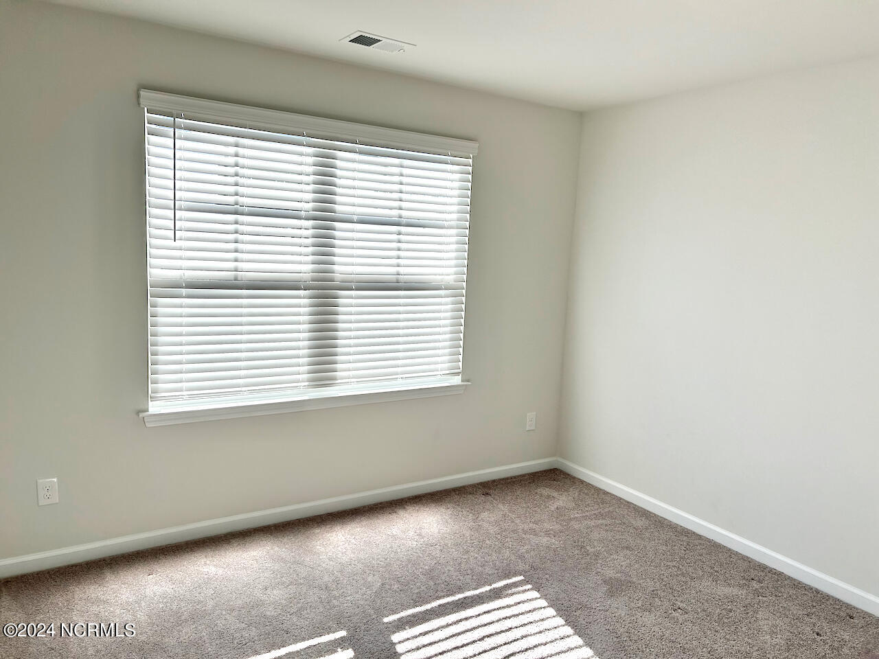 740 Buckeye Road Northeast Leland, NC 28451 - Photo 17 of 31 Bedroom2_2