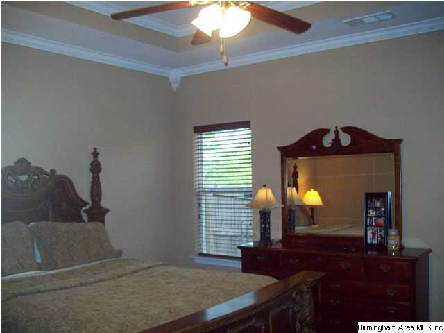 183 Highview Cove Pelham, AL 35124 - Photo 13 of 24
