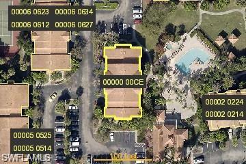 13521 Eagle Ridge Drive, Unit 128 Fort Myers, FL 33912 - Photo 3 of 14