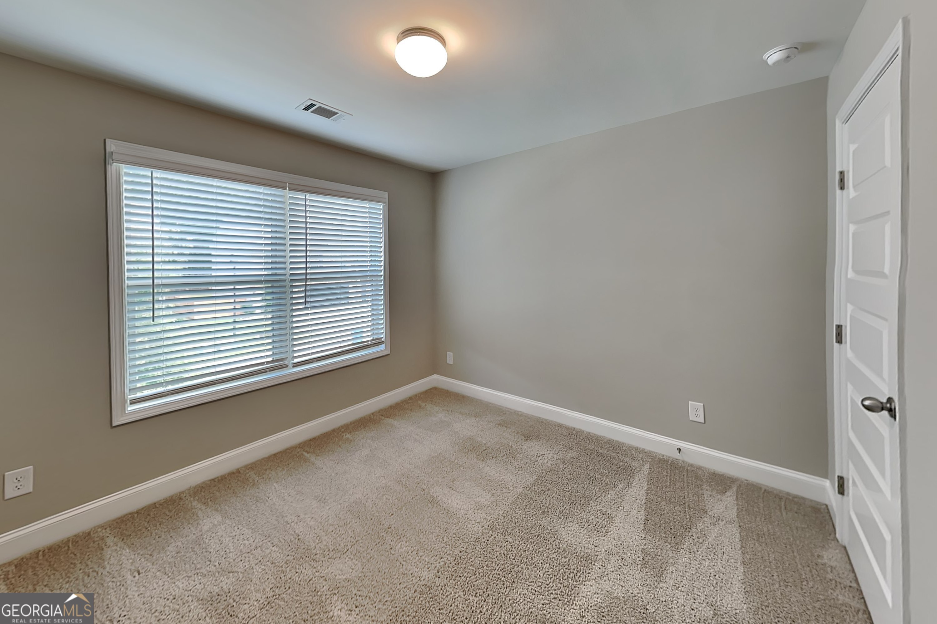 2947 Boulder Ridge Drive Dacula, GA 30019 - Photo 16 of 23