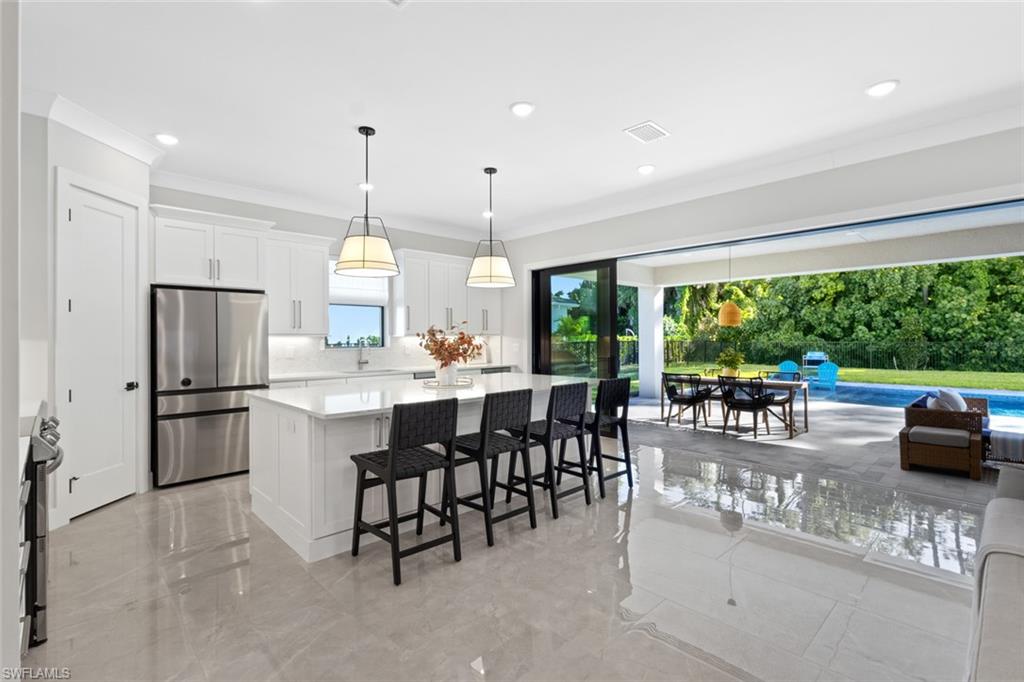 240 Allamanda Way Naples, FL 34114 - Photo 17 of 44