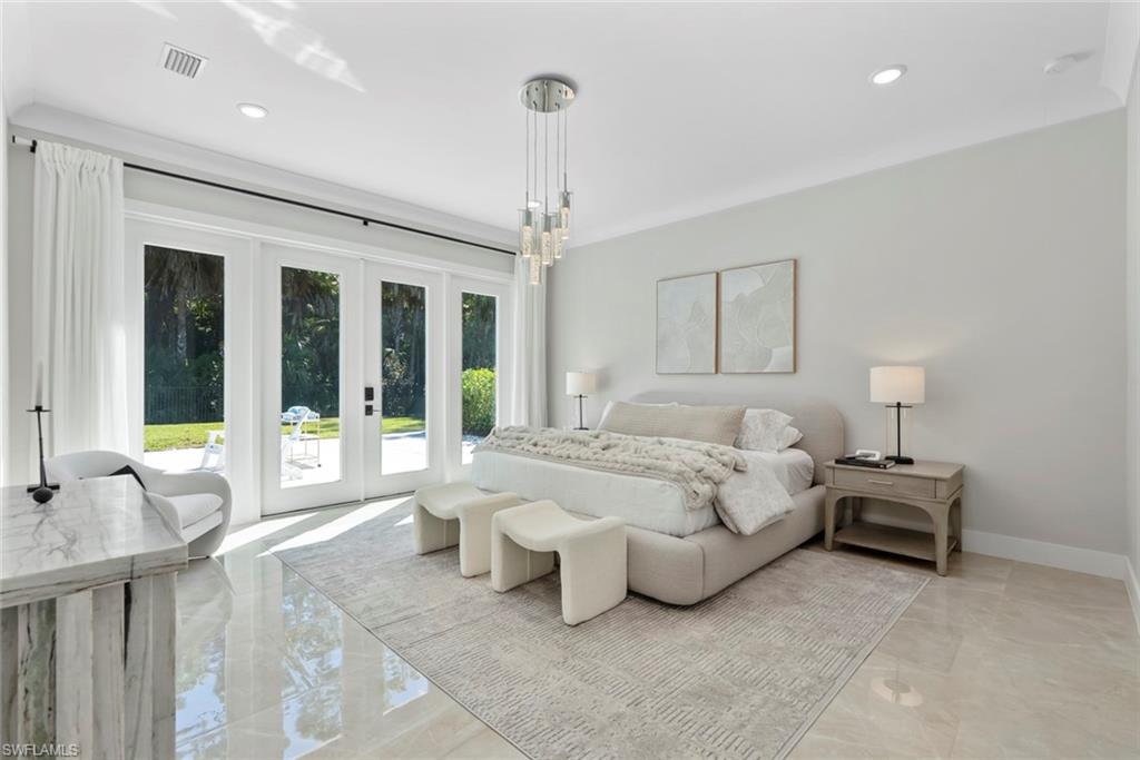 240 Allamanda Way Naples, FL 34114 - Photo 26 of 44