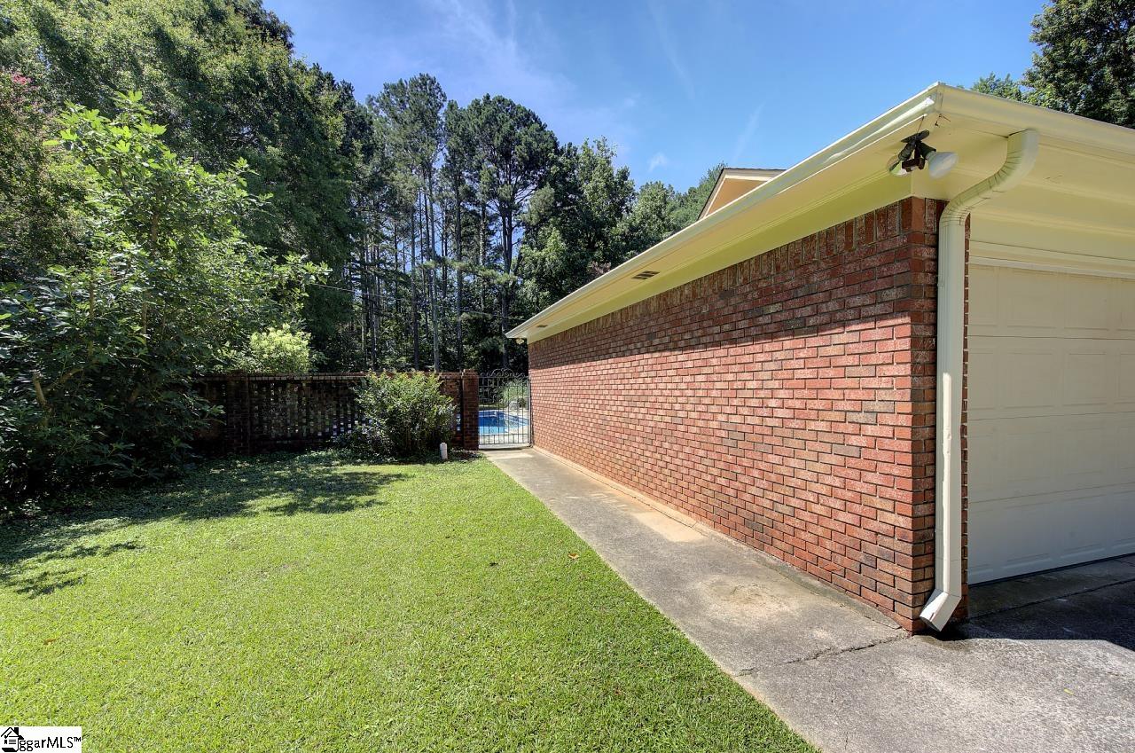 115 Botany Slopes Road Piedmont, SC 29673 - Photo 3 of 48