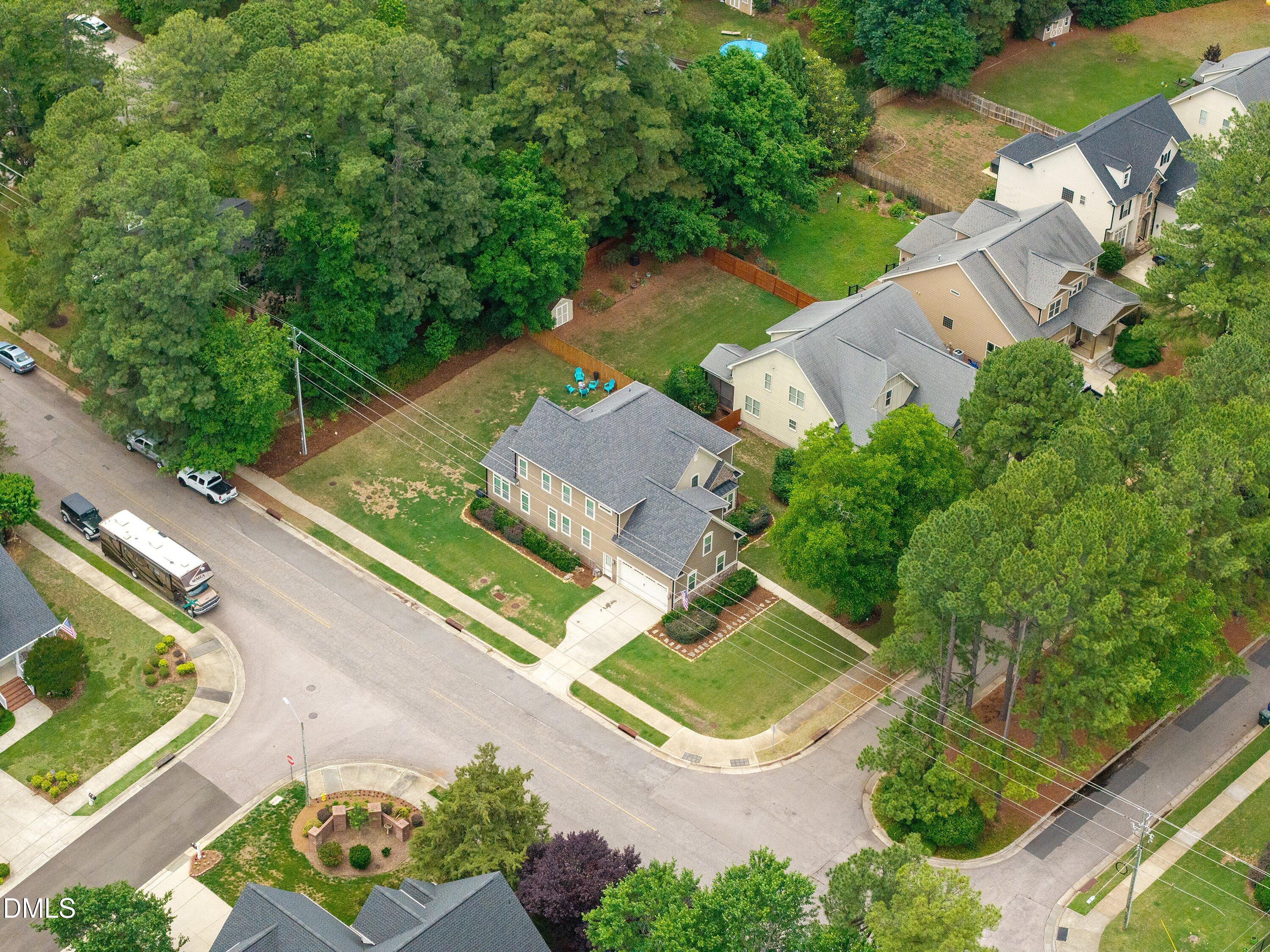 6501 Glendower Road Raleigh, NC 27613 - Photo 75 of 86 79-6501 Glendower118 Temple_ (5)