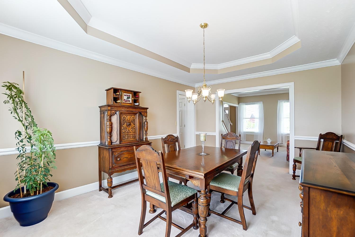 1927 Krucker Road Hamilton, OH 45013 - Photo 14 of 50