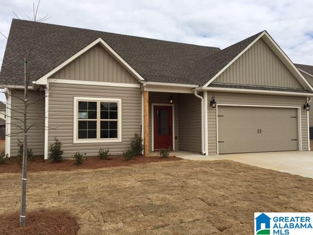 641 Waterstone Drive Calera, AL 35040 - Photo 1 of 23