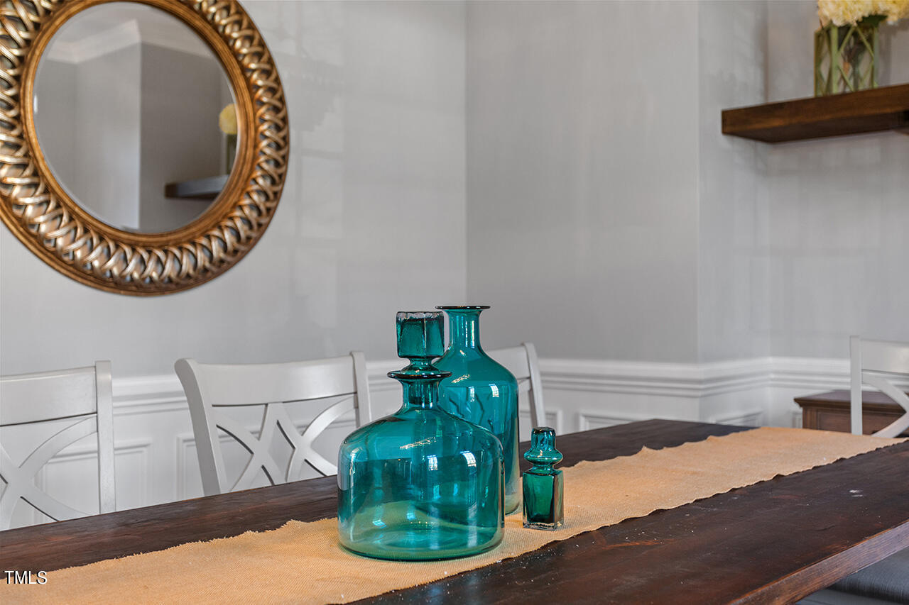 5225 Oxalis Drive Raleigh, NC 27613 - Photo 44 of 72 5225 Oxalis Drive_30