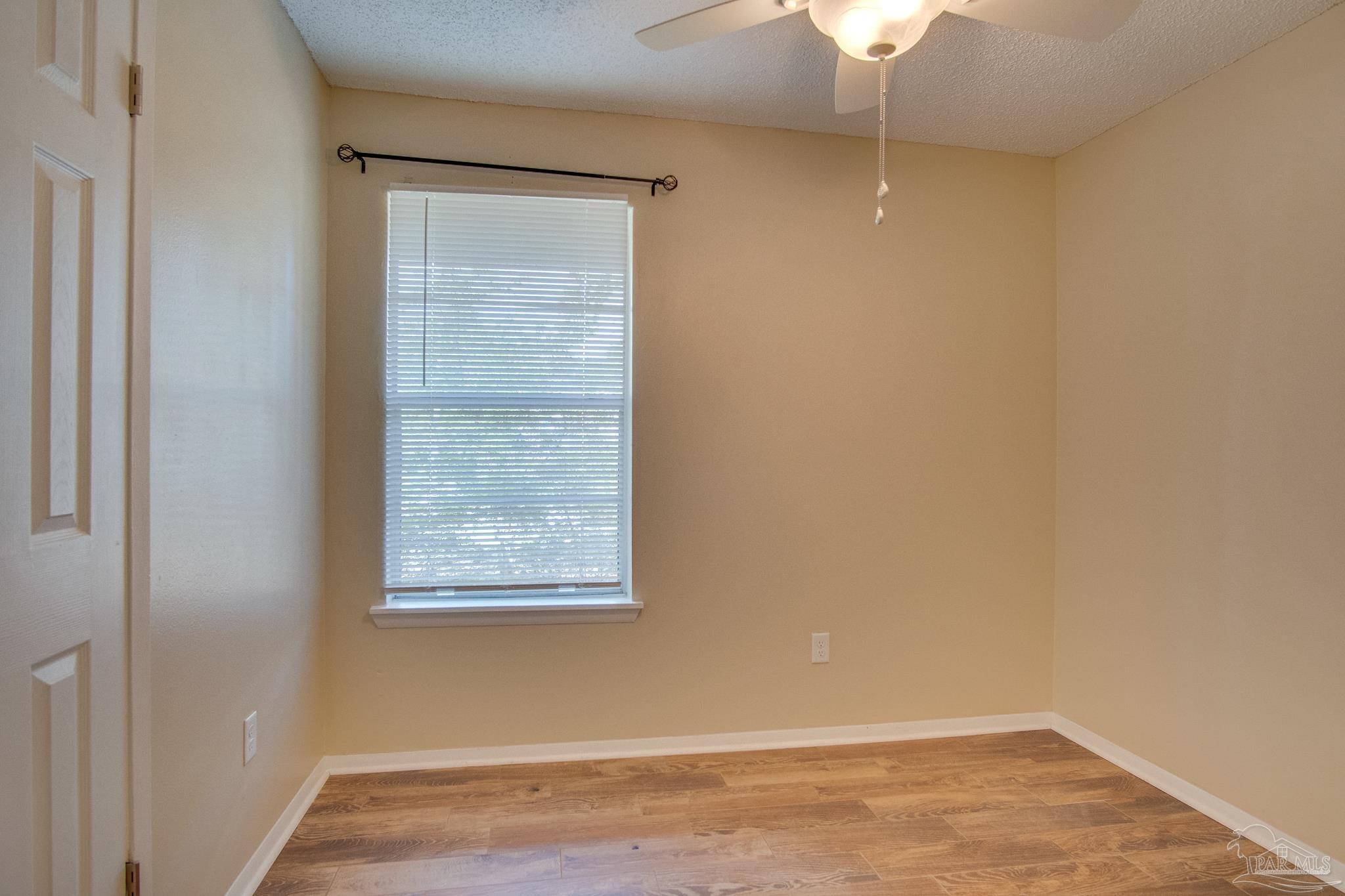 386 Quigley Road Pensacola, FL 32506 - Photo 25 of 51