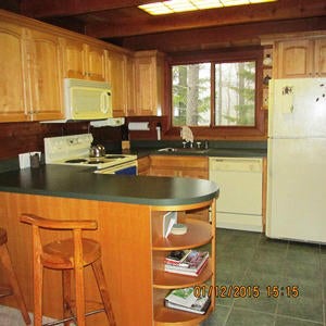 111 West Ridge Slatyfork, WV 26291 - Photo 4 of 36 Gallery Image 4