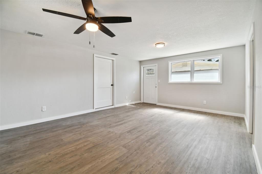 535 West Palmeden Drive Lakeland, FL 33803 - Photo 37 of 71