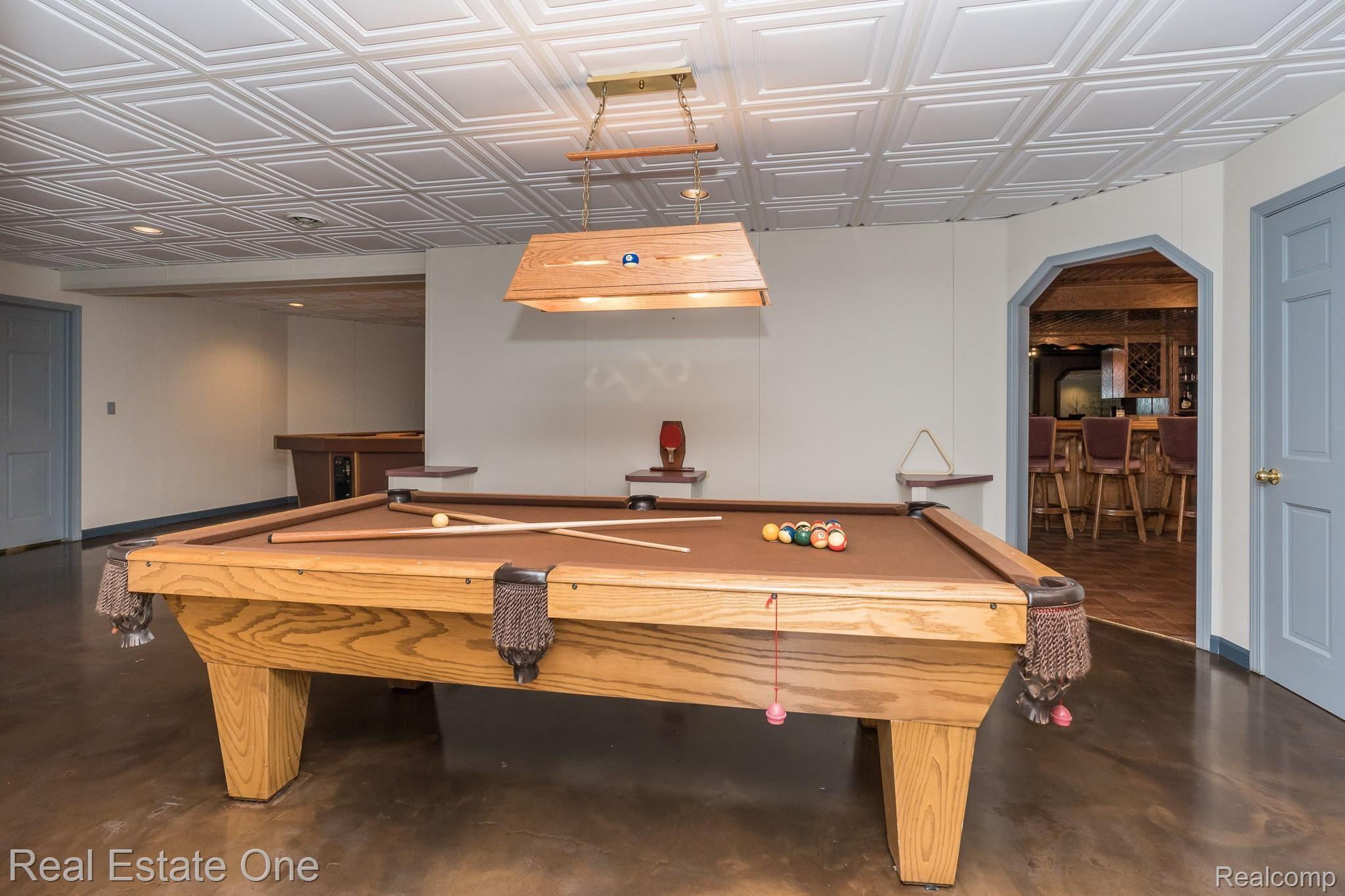 7600 31 Mile Road Washington, MI 48095 - Photo 42 of 74 31 Mile MLS-W046.jpg