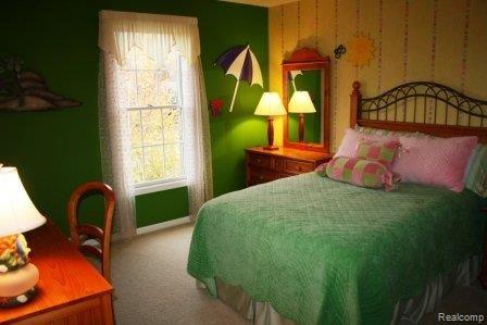 6917 Oakhurst Ridge Road Clarkston, MI 48348 - Photo 19 of 21 Ex Prescott25.JPG