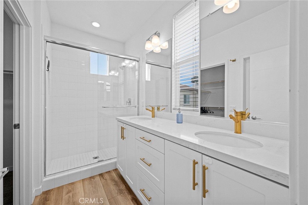322 Ford Road Costa Mesa, CA 92627 - Photo 16 of 24