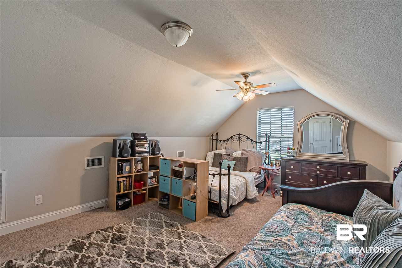 23864 Limerick Lane Daphne, AL 36526 - Photo 36 of 45