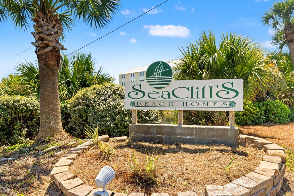 157 Turtle Walk Port St. Joe, FL 32456 - Photo 53 of 53