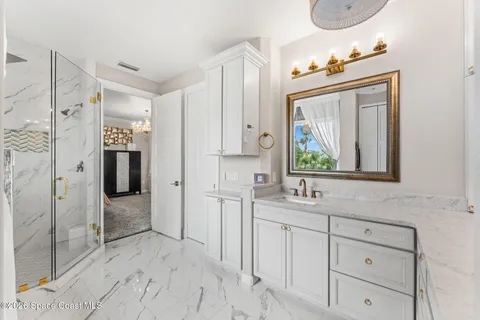 $1,600,000 | 68 Hilltop Lane, Rockledge, FL 32955