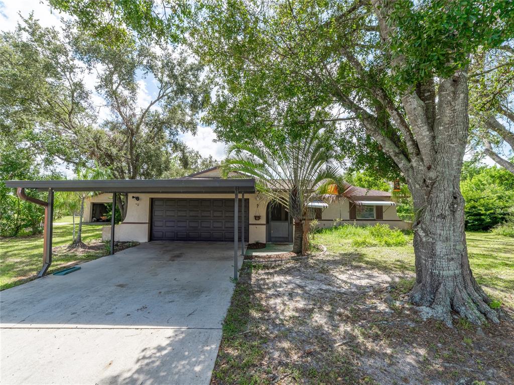 4911 7th Street West Lehigh Acres, FL 33971 - Photo 1 of 1