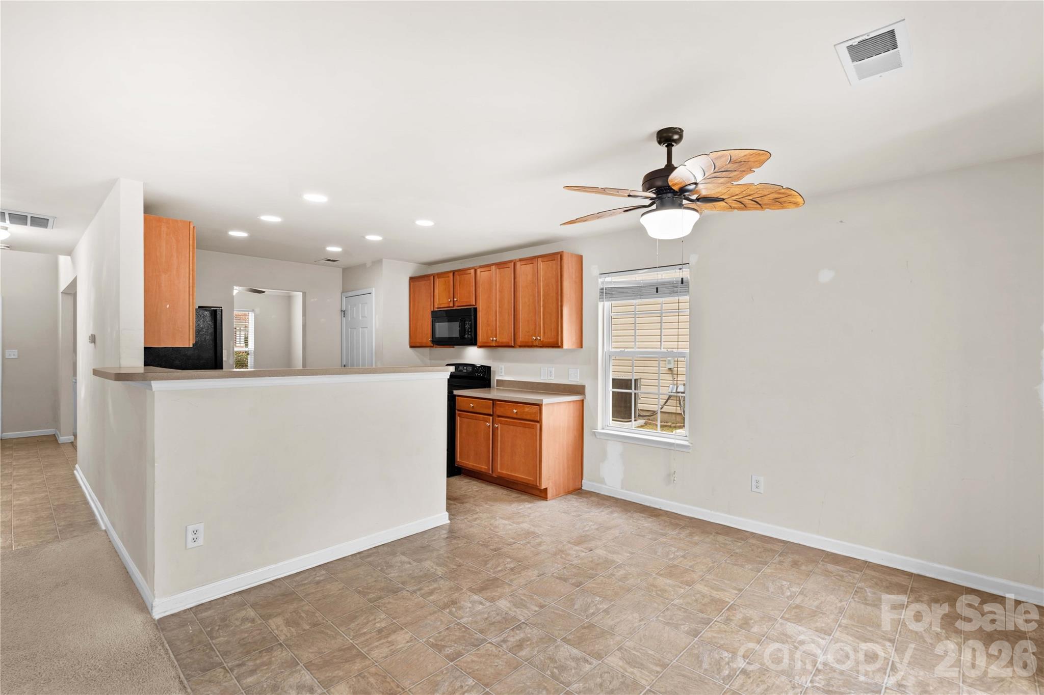 1477 Haverford Road Northwest Concord, NC 28027 - Photo 12 of 48