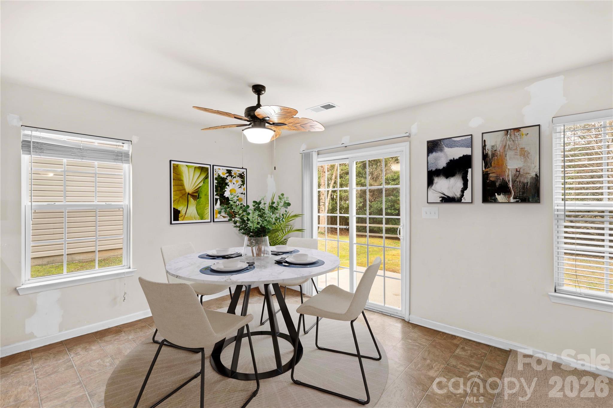 1477 Haverford Road Northwest Concord, NC 28027 - Photo 14 of 48