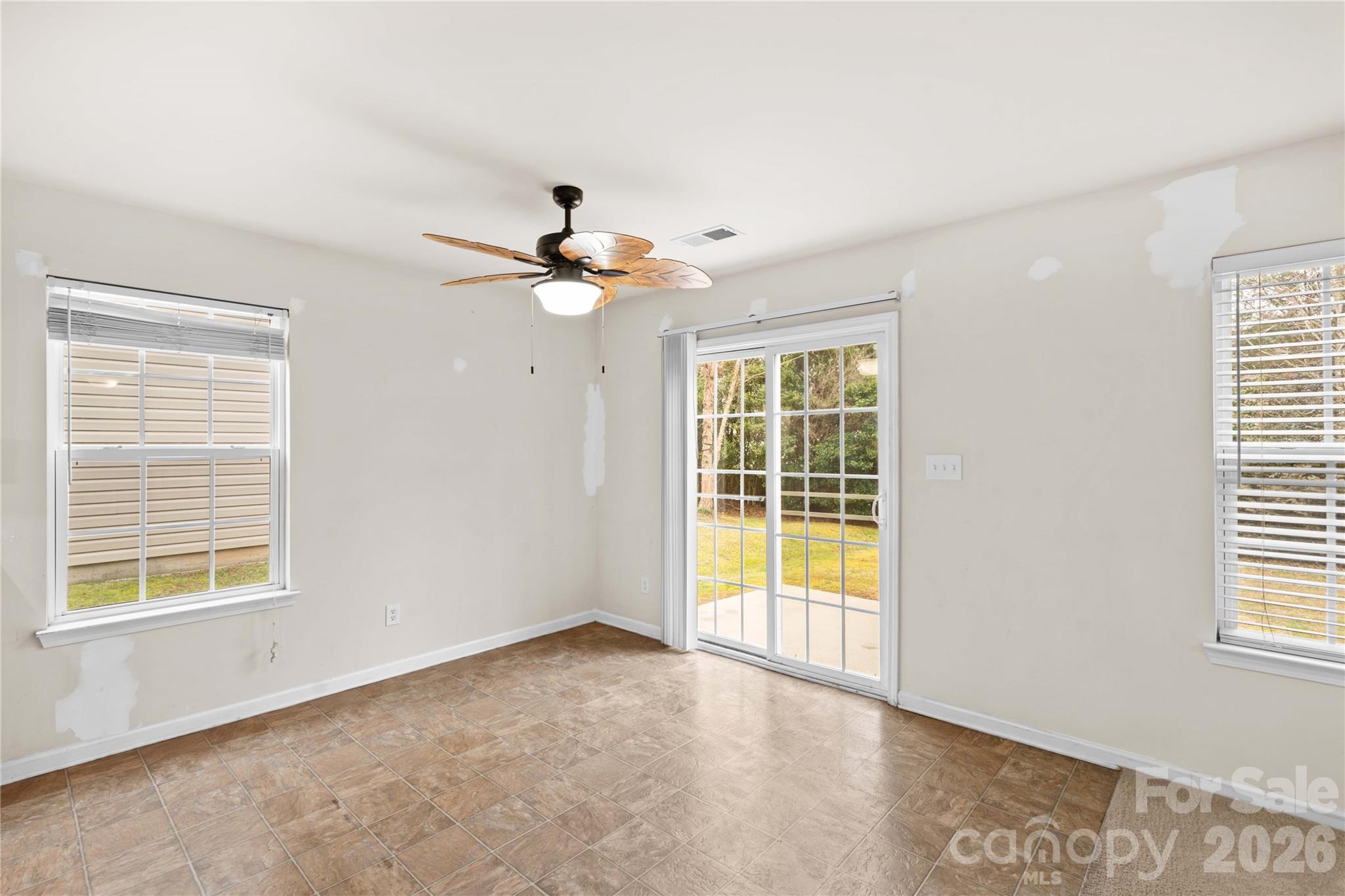 1477 Haverford Road Northwest Concord, NC 28027 - Photo 15 of 48