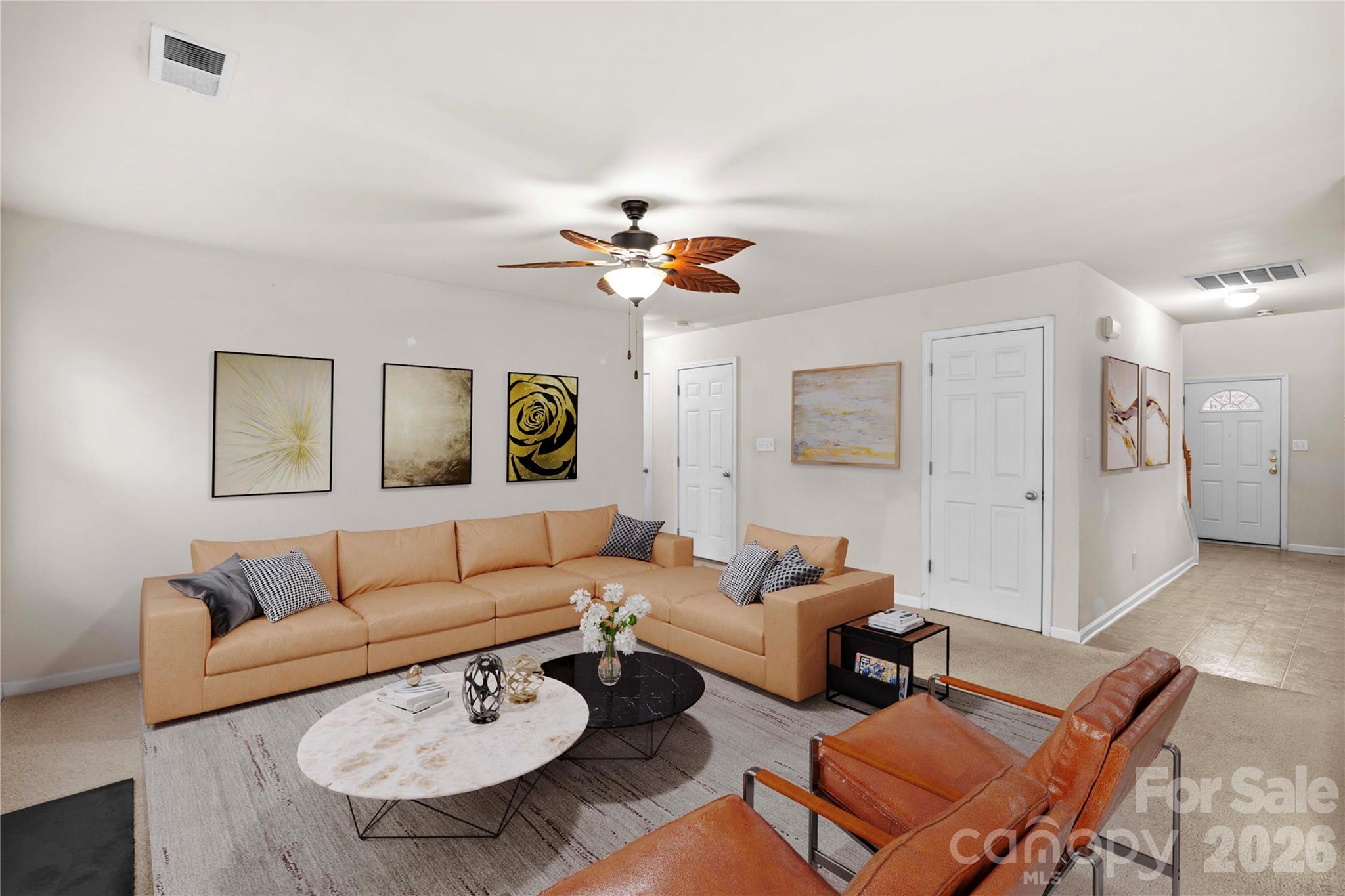 1477 Haverford Road Northwest Concord, NC 28027 - Photo 17 of 48