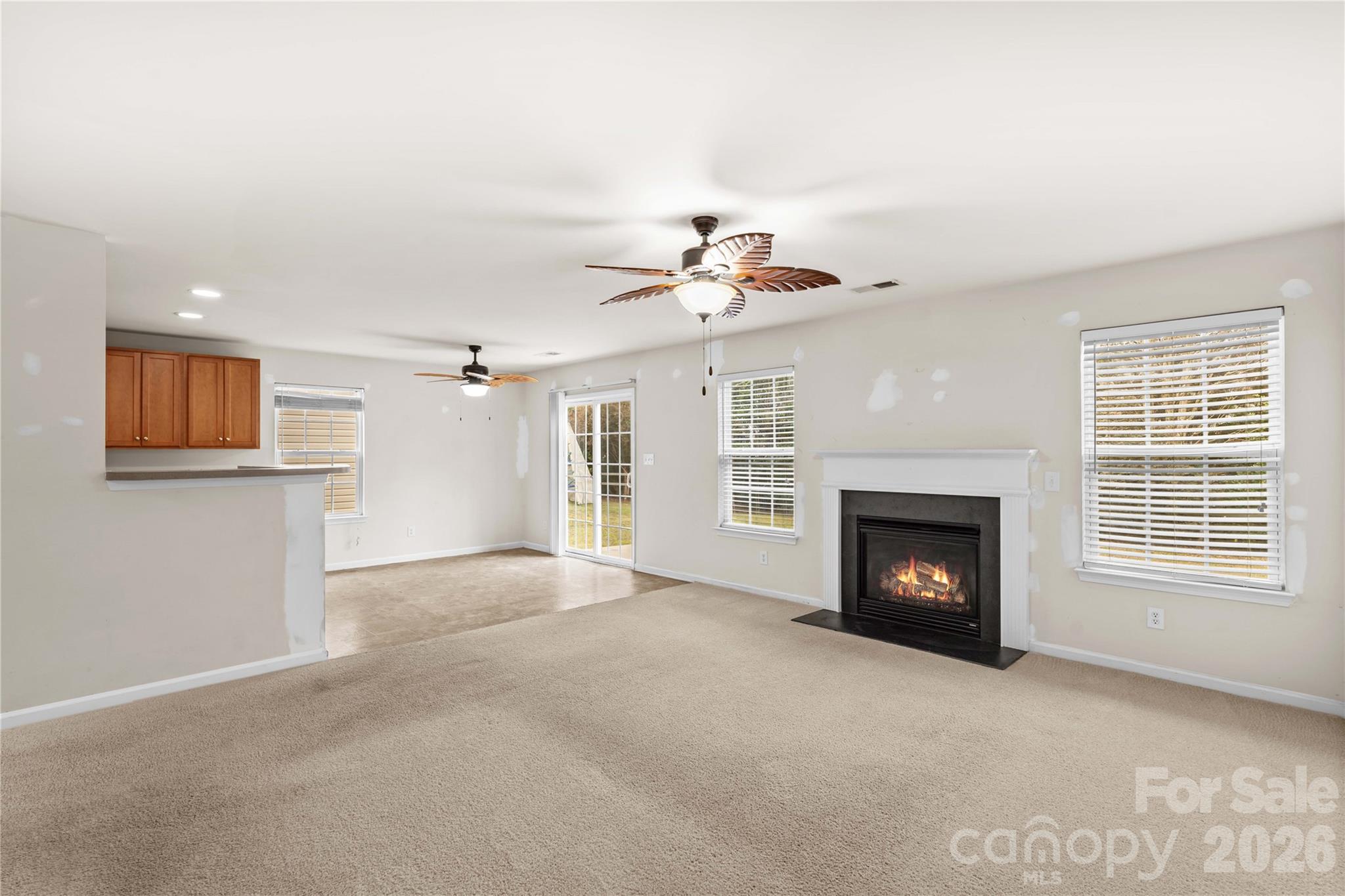 1477 Haverford Road Northwest Concord, NC 28027 - Photo 18 of 48