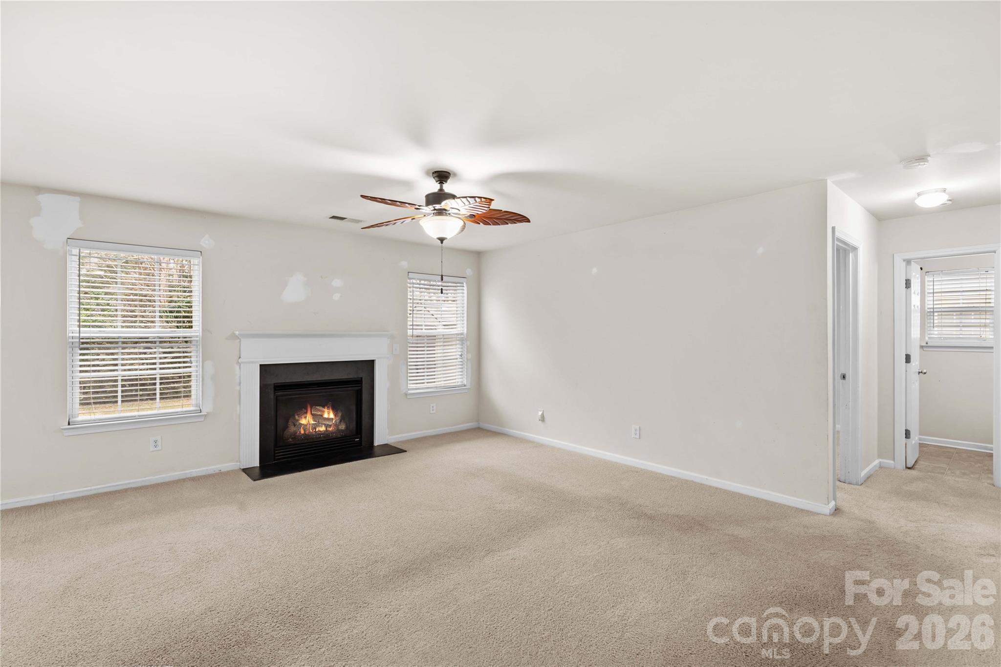 1477 Haverford Road Northwest Concord, NC 28027 - Photo 19 of 48