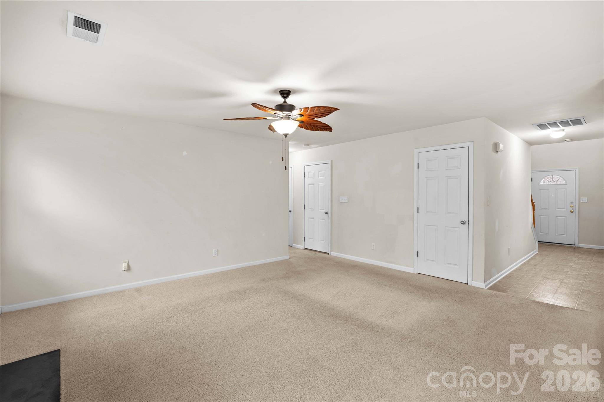 1477 Haverford Road Northwest Concord, NC 28027 - Photo 20 of 48