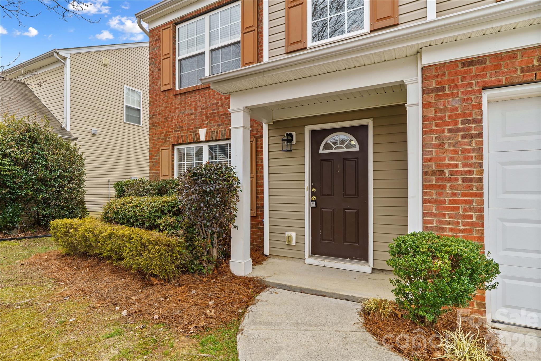 1477 Haverford Road Northwest Concord, NC 28027 - Photo 2 of 48