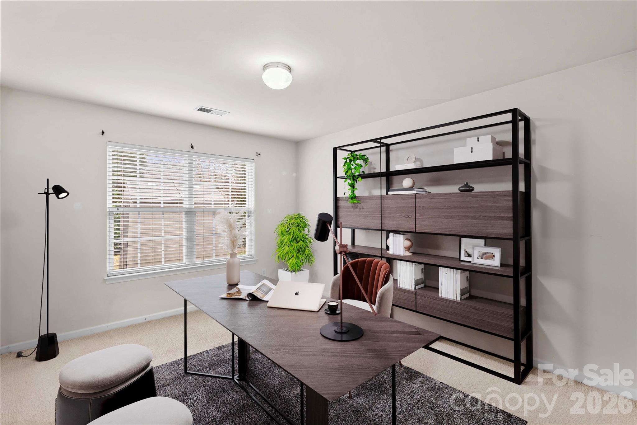 1477 Haverford Road Northwest Concord, NC 28027 - Photo 21 of 48