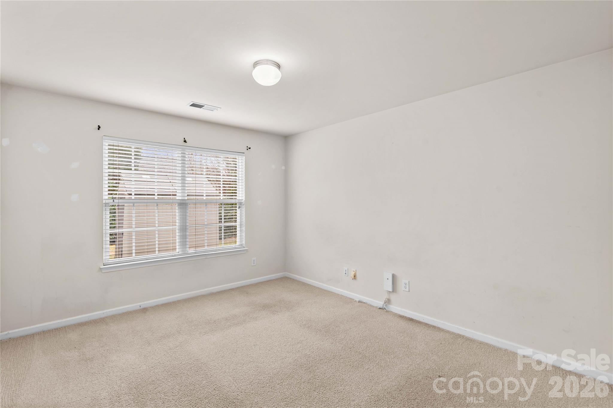 1477 Haverford Road Northwest Concord, NC 28027 - Photo 22 of 48