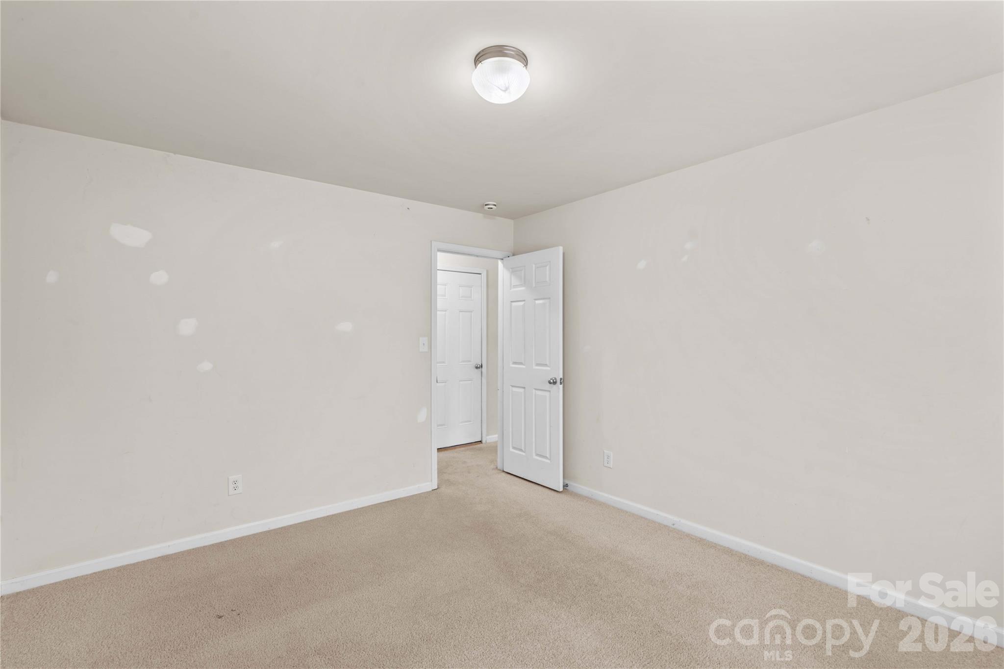 1477 Haverford Road Northwest Concord, NC 28027 - Photo 23 of 48