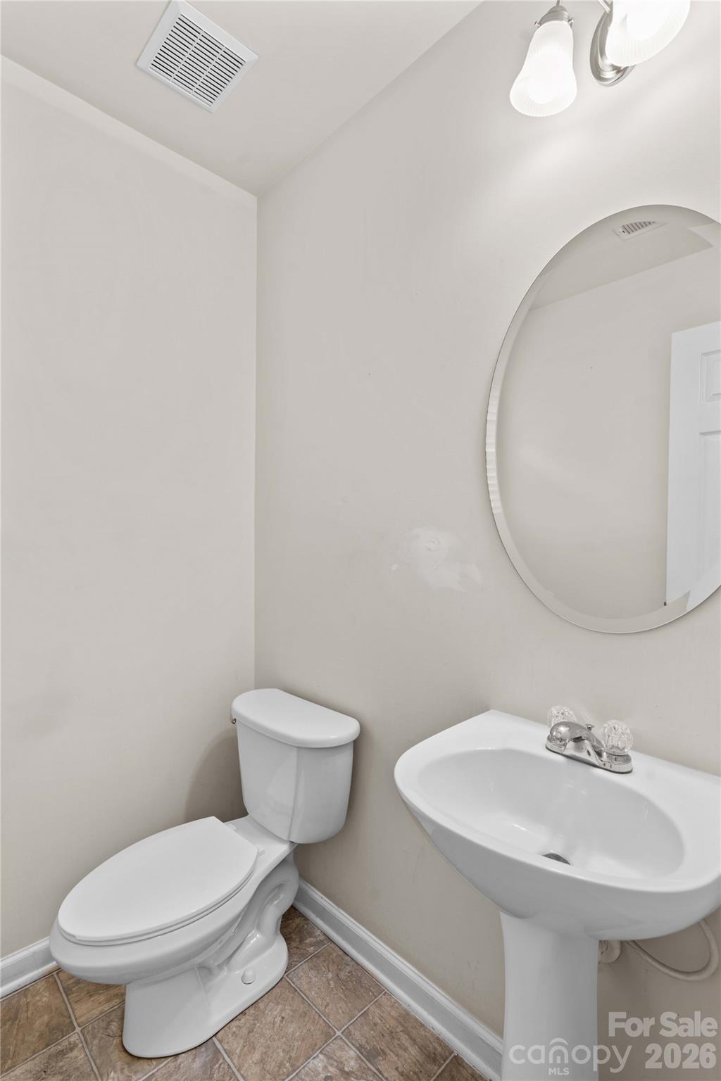 1477 Haverford Road Northwest Concord, NC 28027 - Photo 24 of 48