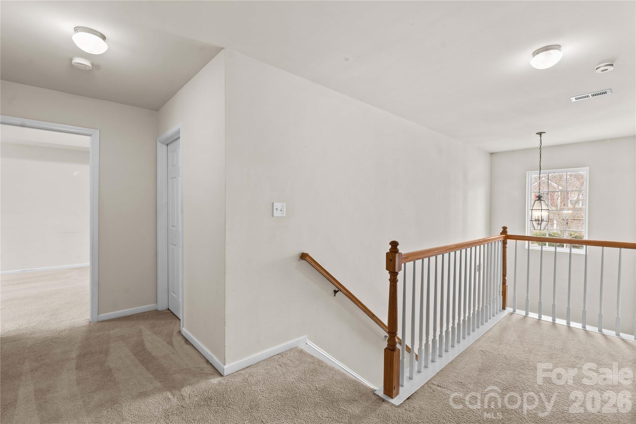 1477 Haverford Road Northwest Concord, NC 28027 - Photo 25 of 48