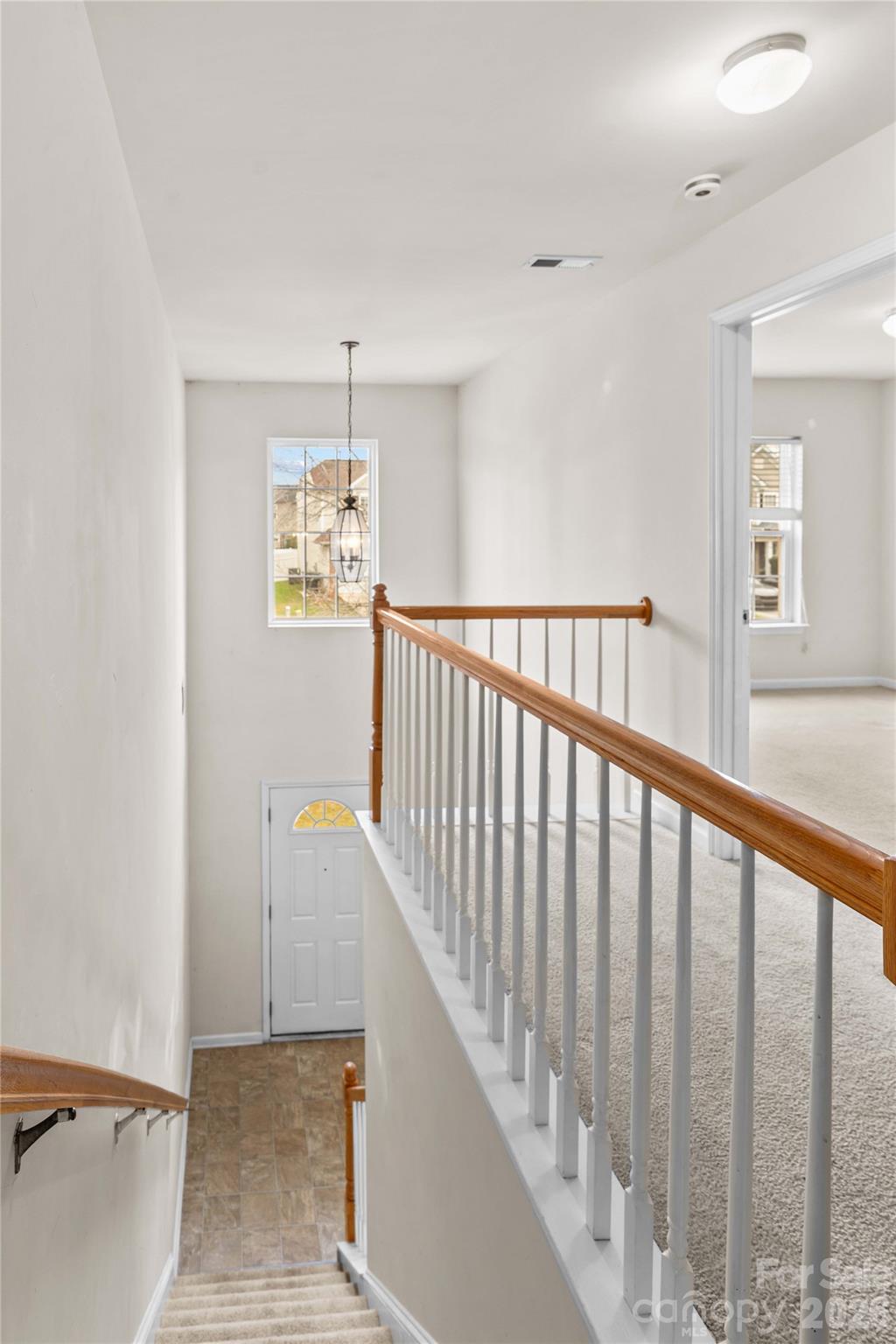 1477 Haverford Road Northwest Concord, NC 28027 - Photo 26 of 48