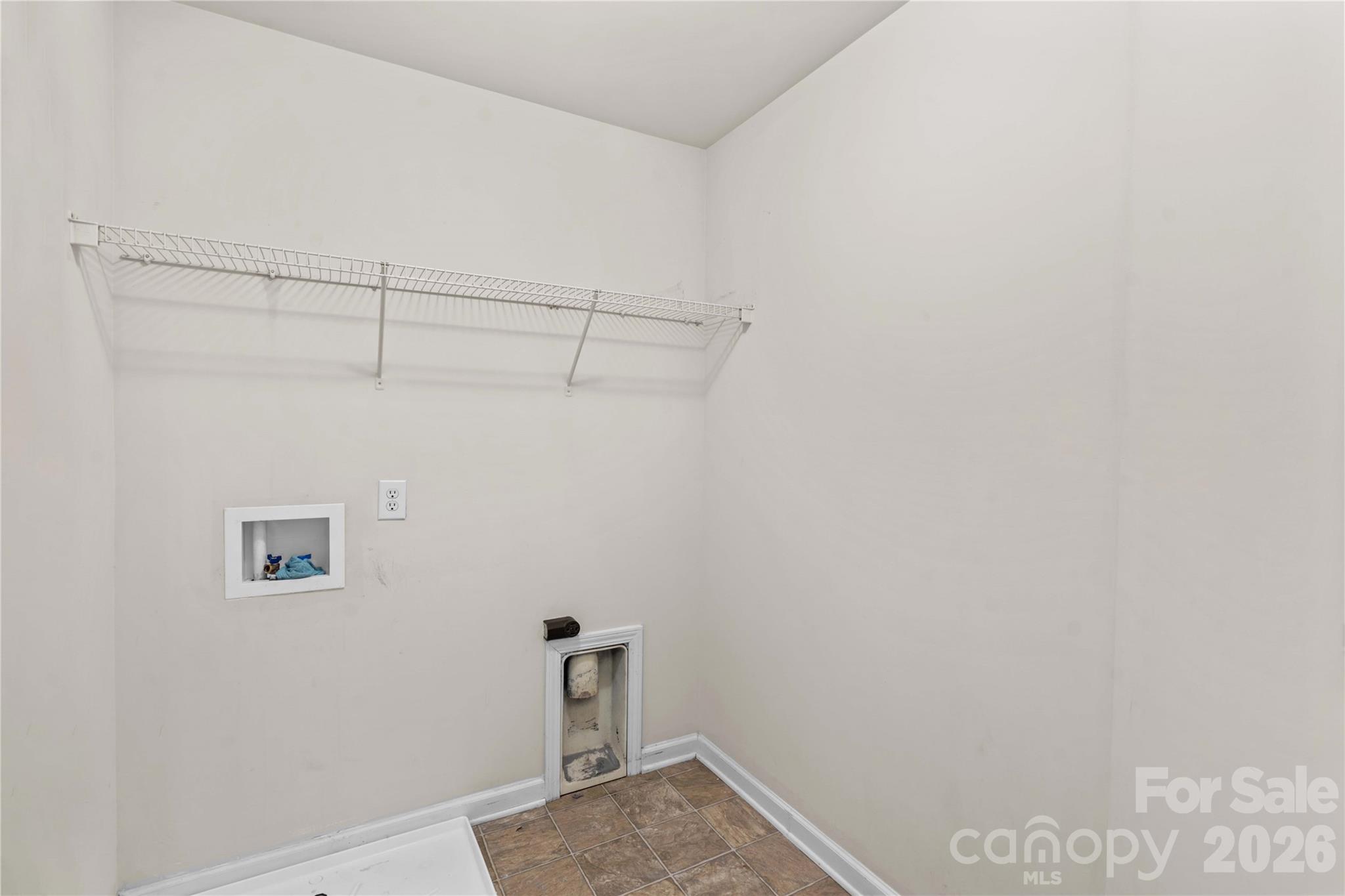 1477 Haverford Road Northwest Concord, NC 28027 - Photo 27 of 48