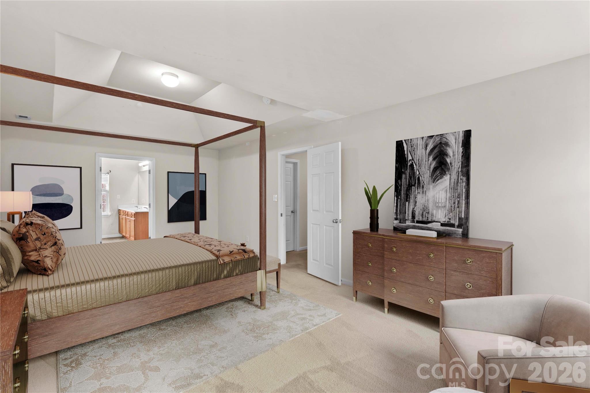 1477 Haverford Road Northwest Concord, NC 28027 - Photo 29 of 48