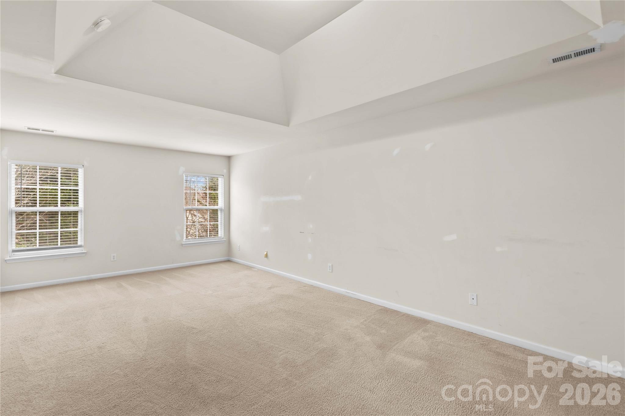 1477 Haverford Road Northwest Concord, NC 28027 - Photo 30 of 48