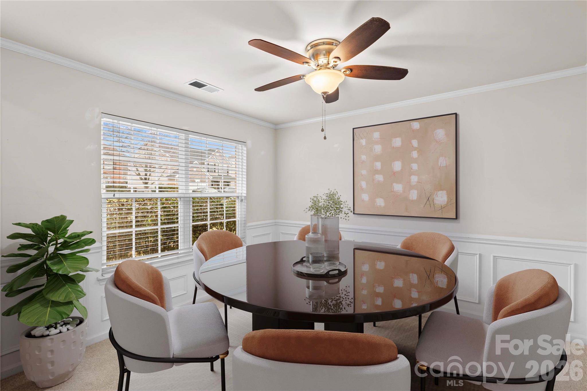 1477 Haverford Road Northwest Concord, NC 28027 - Photo 3 of 48