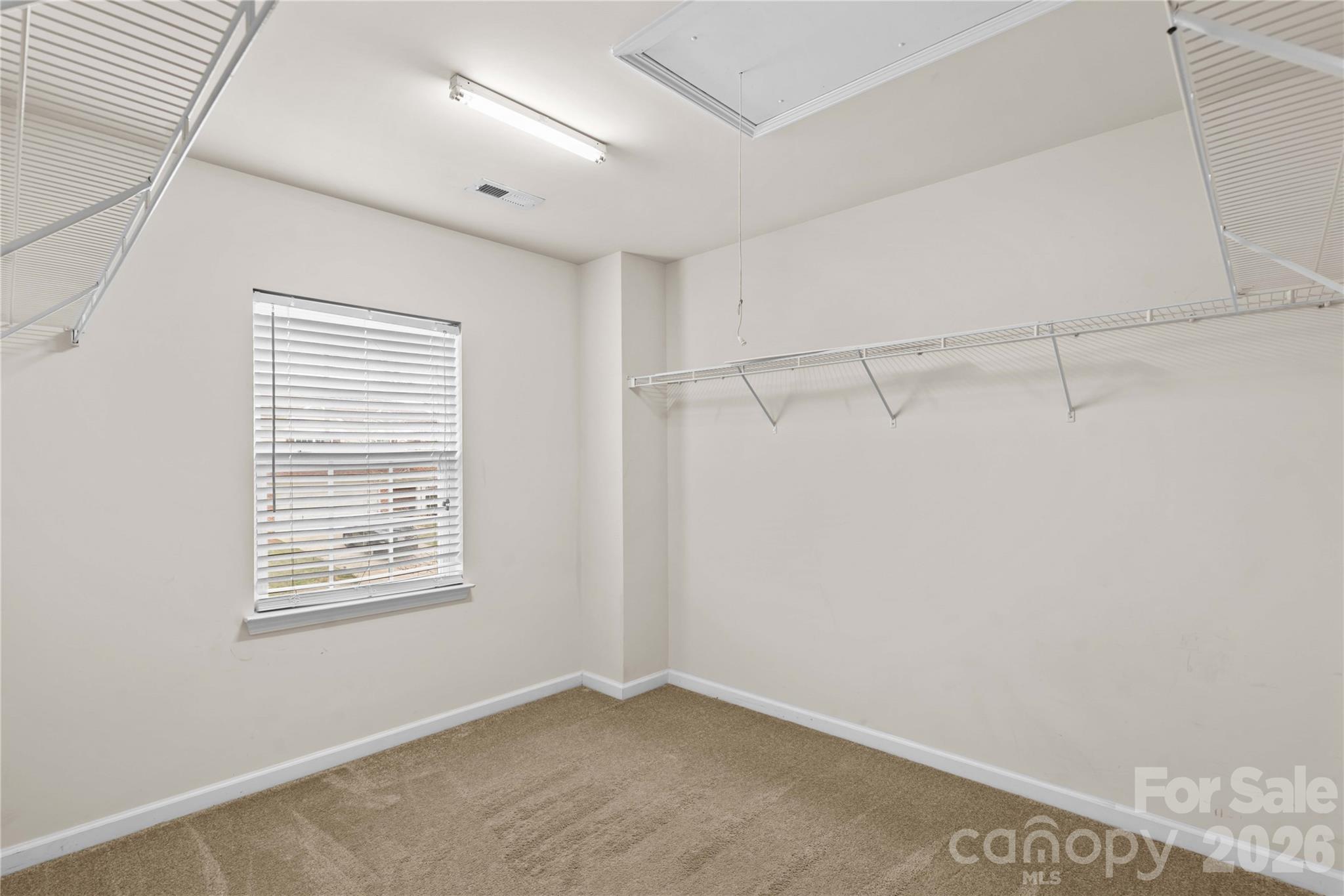 1477 Haverford Road Northwest Concord, NC 28027 - Photo 32 of 48