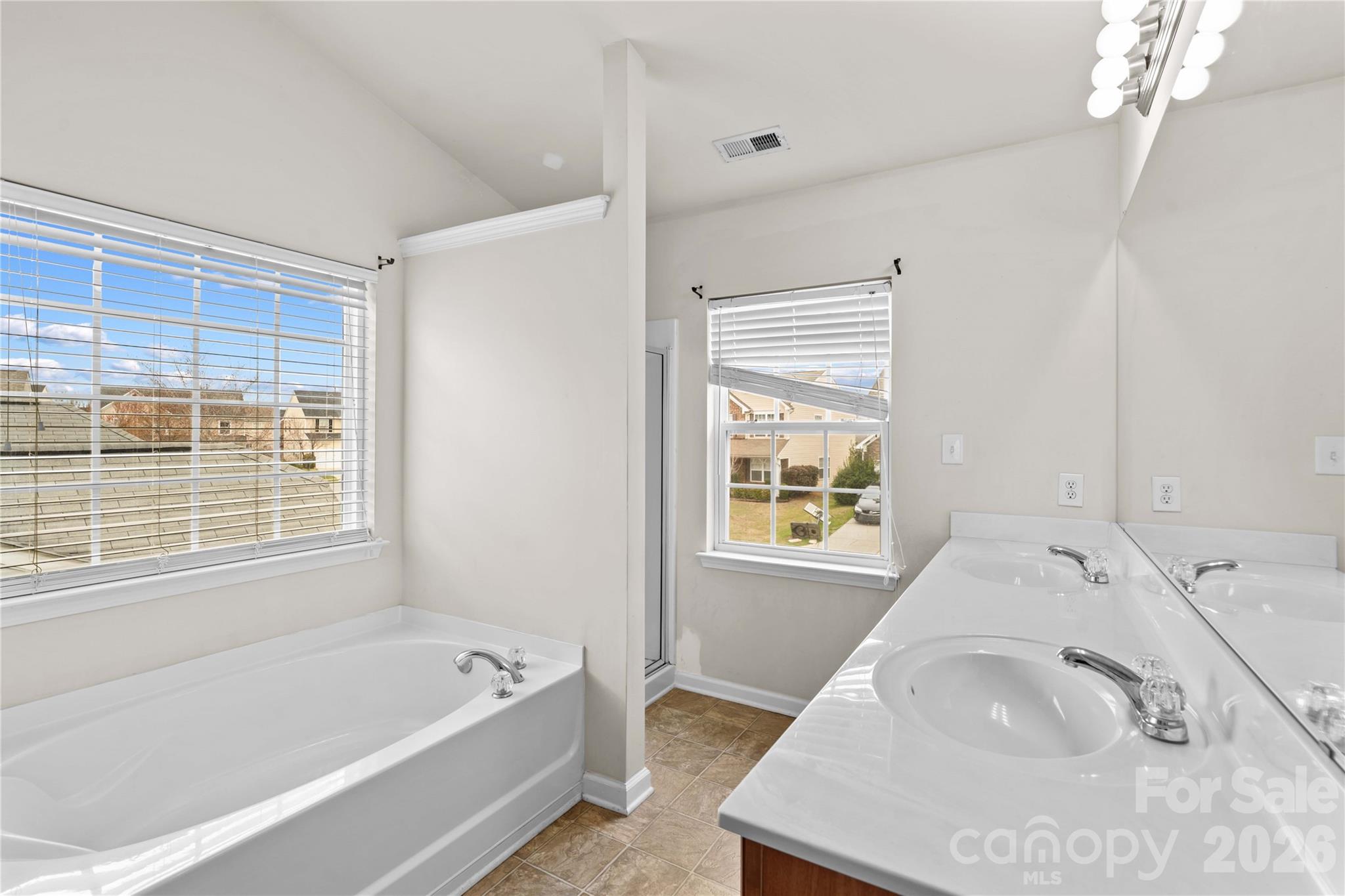 1477 Haverford Road Northwest Concord, NC 28027 - Photo 33 of 48