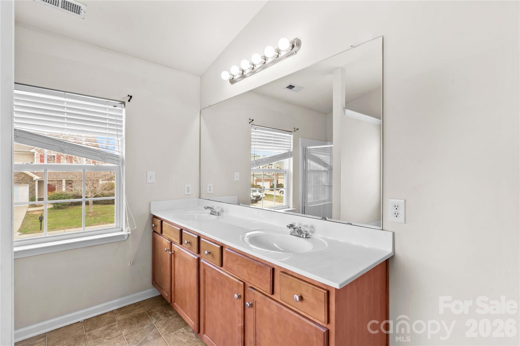 1477 Haverford Road Northwest Concord, NC 28027 - Photo 34 of 48