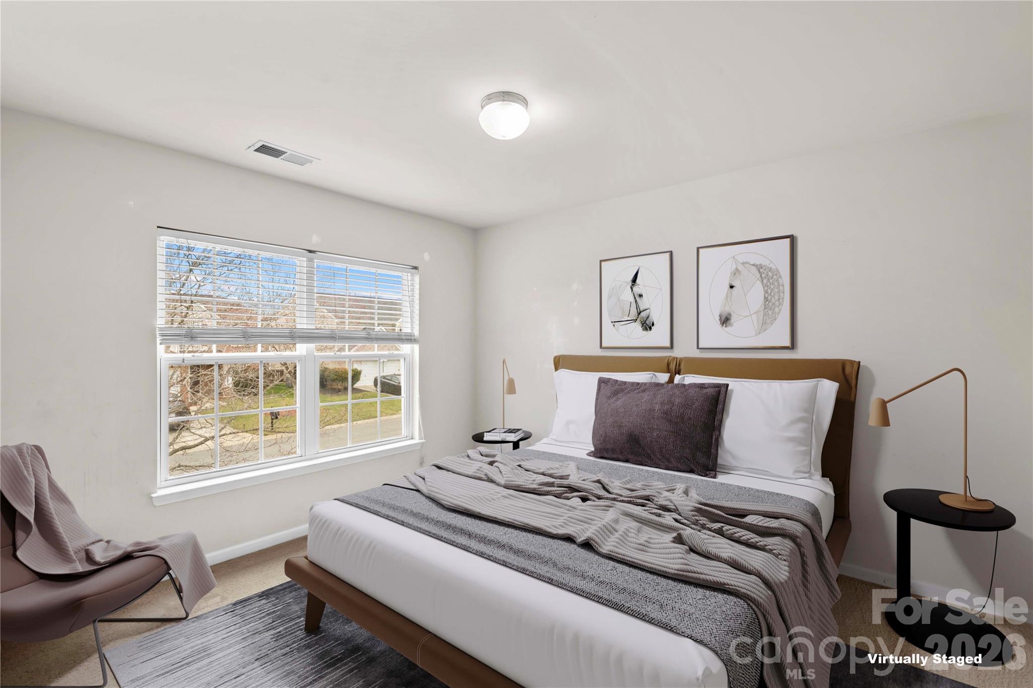 1477 Haverford Road Northwest Concord, NC 28027 - Photo 35 of 48