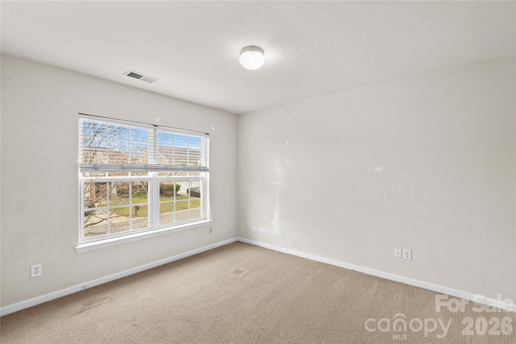 1477 Haverford Road Northwest Concord, NC 28027 - Photo 36 of 48