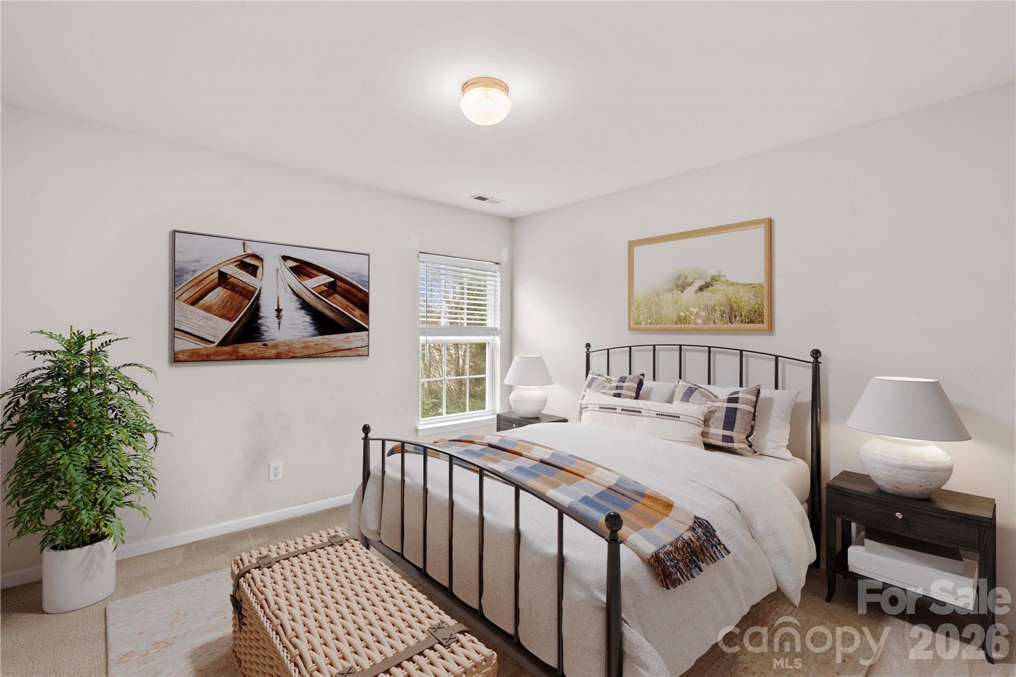 1477 Haverford Road Northwest Concord, NC 28027 - Photo 37 of 48