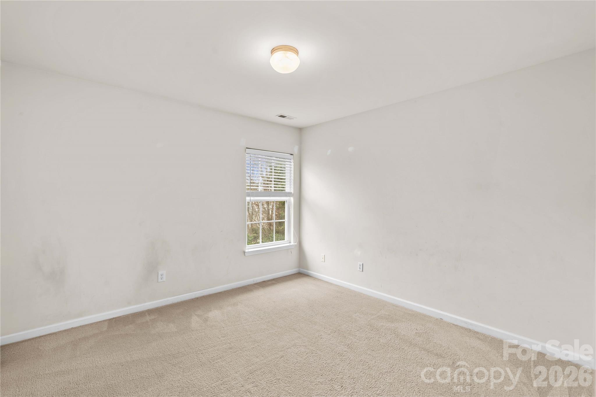 1477 Haverford Road Northwest Concord, NC 28027 - Photo 38 of 48